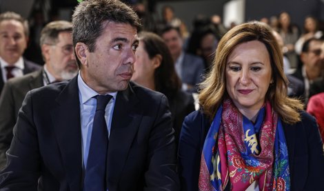 Valencià