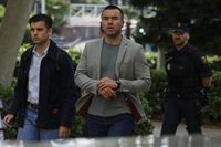 La jueza de la dana pide la entrevista de Mompó en el programa 'Salvados'