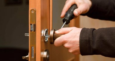 Comunicados Empresas