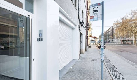 Comunicados Empresas