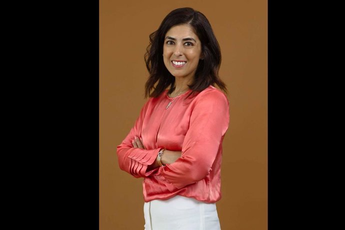 Los retos de la GenZ, un análisis desde la perspectiva de Jonathan Haidt y la serie 'Adolescencia'