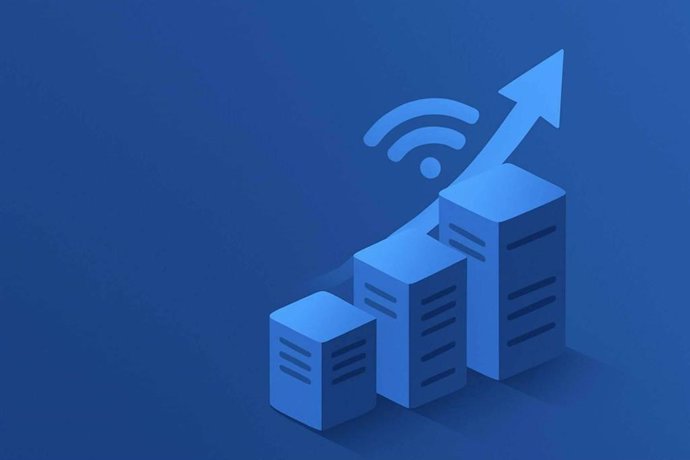 ProxyElite.info amplía su infraestructura: nuevos servidores y mayor ancho de banda para sus usuarios