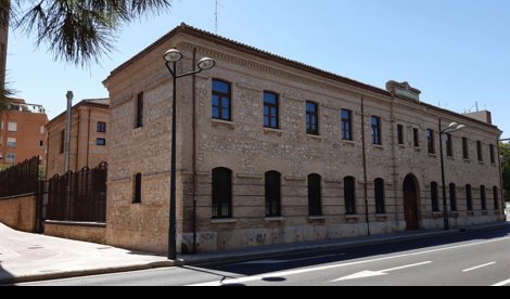 Valencià