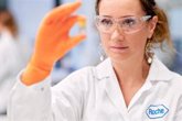 Foto: Roche impulsa 300 nuevos ensayos clínicos en España en el último año