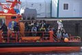 Las CCAA tienen hasta este martes para presentar de nuevo al Gobierno la cifra de menores migrantes que atienden