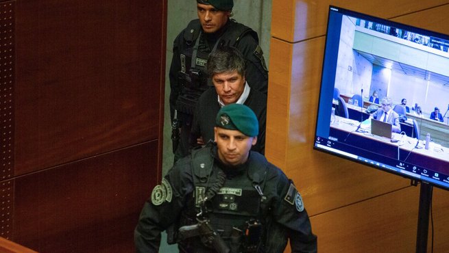 Política