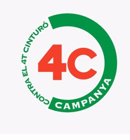 Logo de l'Associació per la Defensa i l'Estudi de la Natura (Adenc)