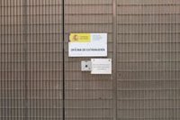 Nuevo Reglamento de Extranjería: cambios y novedades de la reforma que entra este martes en vigor