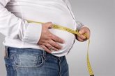 Foto: España es el país en el que más disminuye la obesidad en tres décadas, con un descenso del 4,6% entre mujeres
