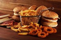 La OMS reconoce a Austria, Noruega, Omán y Singapur por la eliminación de las grasas trans de la producción de alimentos