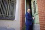 Las llaves de Velintonia ya se encuentran en poder de la Comunidad de Madrid tras la adquisición del inmueble en subasta
