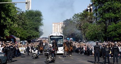 Nacional