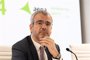 El presidente de Aena pide una reunión urgente a Almeida para resolver el 