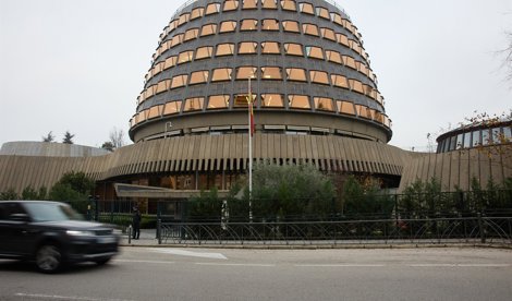 Nacional