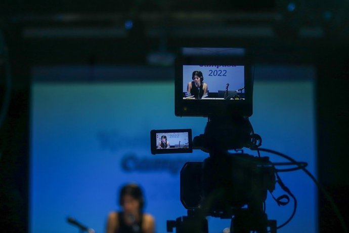 Mondragon Unibertsitateak udako campusa antolatu du