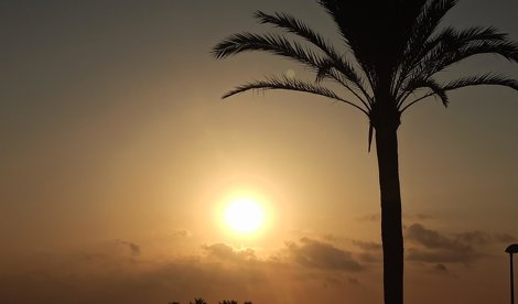Valencià