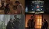 Foto: Los años nuevos de Joel y Ellie: Todos los flashbacks de The Last of Us 2x06, explicados