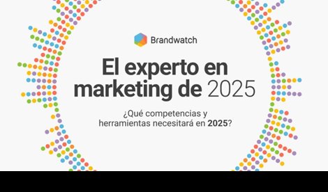 Comunicados Internacional