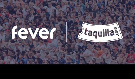 Comunicados Ocio y Deportes