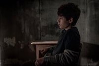 The Walking Dead resuelve uno de sus mayores misterios en Dead City 2x03