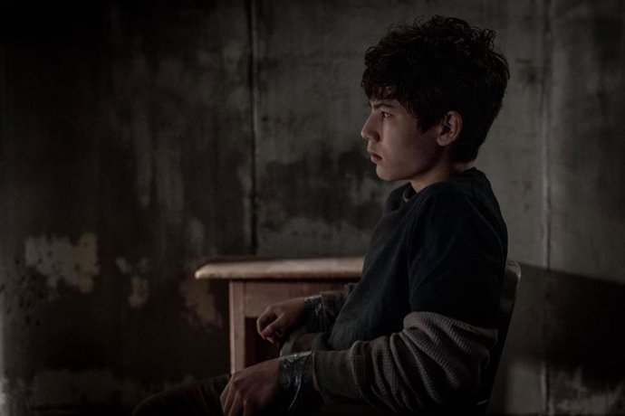 The Walking Dead resuelve uno de sus mayores misterios en Dead City 2x03