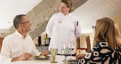 Comunicados Empresas