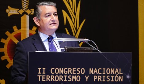 Es Andalucía - Cádiz