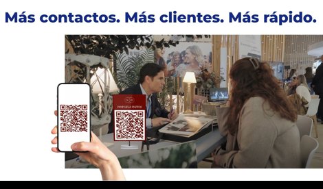 Comunicados Empresas