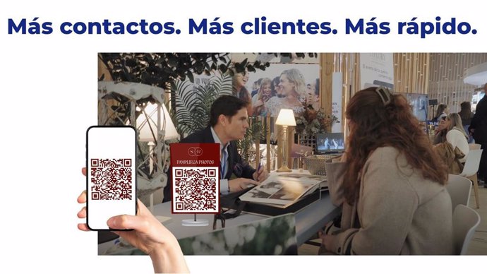 Más clientes para eventos B2C con WhatsApp