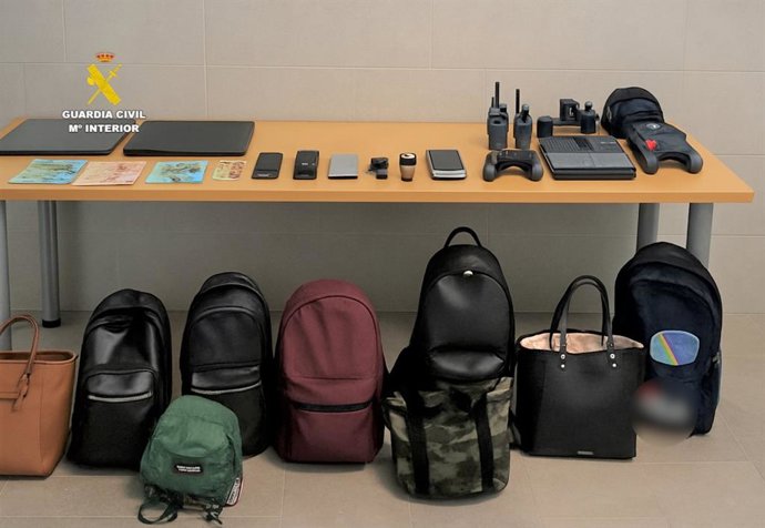 Efectes intervinguts