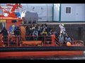 El PSOE propone regularizar a los migrantes que hayan llegado a España antes del 31 de diciembre de 2024