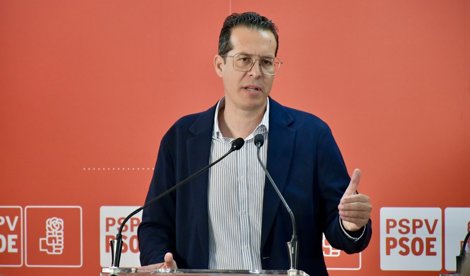 Valencià