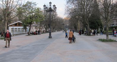 Construcción y vivienda