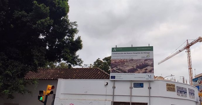 Esandalucia