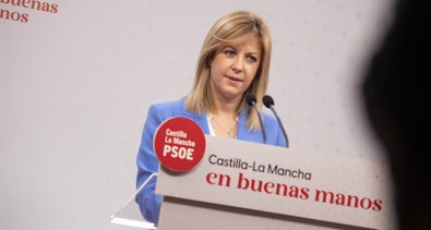 Castilla-La Mancha