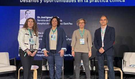 Asistencia