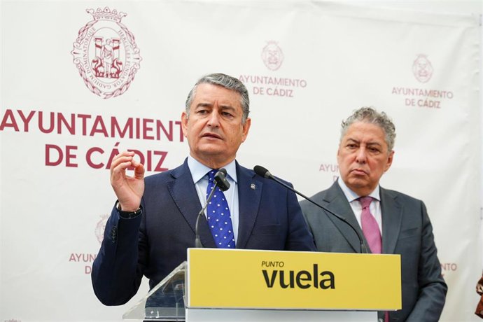 Vídeo de la noticia