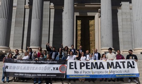 Migración