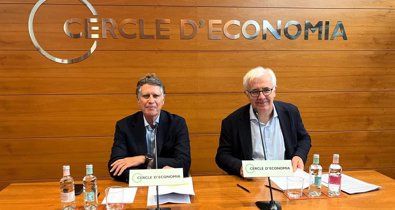 Finanzas