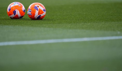 Fútbol