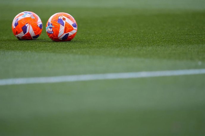 Real Betis v CA Osasuna - LaLiga EA Sports