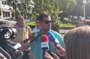 La Policía no halló casquillos de bala en las inmediaciones del atropello de Torrejón pero sí cuatro navajas