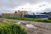 Almeida espera que Interior no diga que el CIE "es del Ayuntamiento porque está en Madrid, como en Barajas"