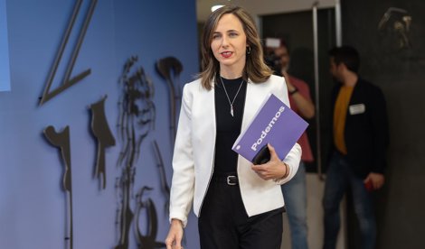 Nacional