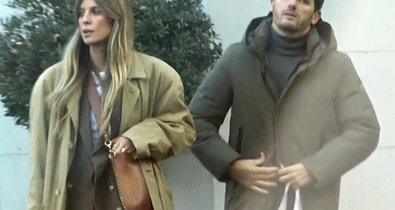 Gente