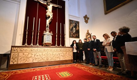 Es Andalucía - Granada