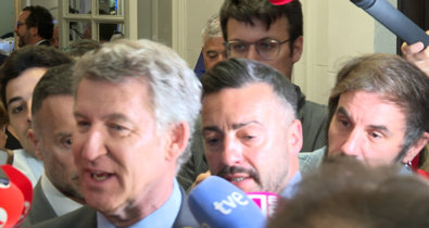 Vídeos