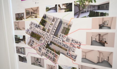 Es Andalucía - Granada