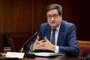 Óscar López se compromete a abonar 