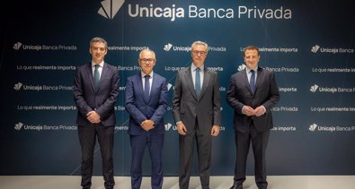 Finanzas